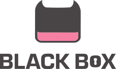 BLACKBOX