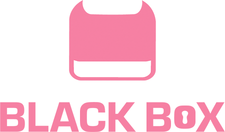 BLACKBOX